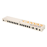 Walrus Audio Harvest Series Canvas Power 15 Power Supply