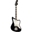 Fender American Vintage II 1966 Jazzmaster Electric Guitar - Black