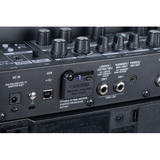 Boss Bluetooth Audio MIDI Dual Adaptor - Mint, Open Box