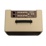 Blackstar Sonnet 120W Acoustic Amplifier - Blonde - New,Blonde