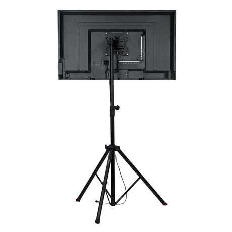 Gator Cases GFW-AV-LCD-2 Lighting Stands