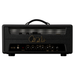PRS HDRX 50 Watt Guitar Amplifier Head