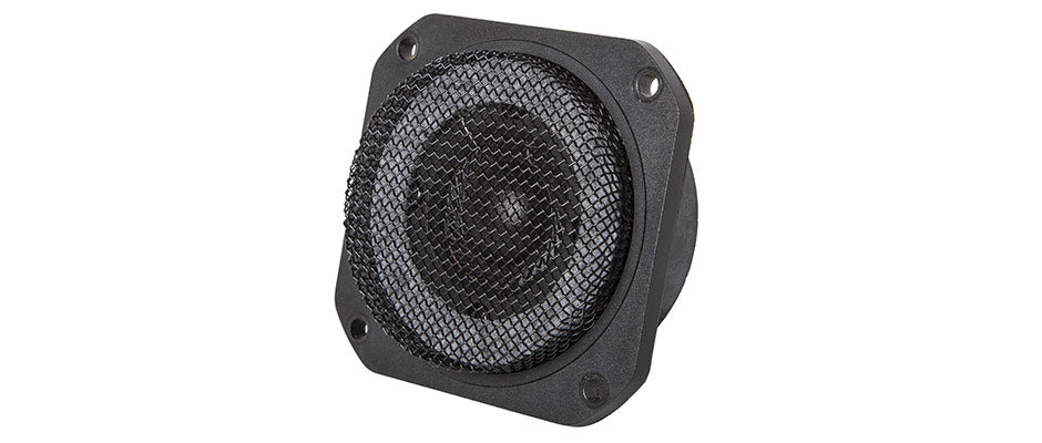 Avantone AV10 MHF High Frequency Drop-in Replacement Tweeter