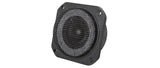 Avantone AV10 MHF High Frequency Drop-in Replacement Tweeter