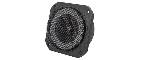Avantone AV10 MHF High Frequency Drop-in Replacement Tweeter
