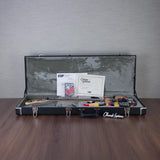 ESP Kamikaze-1 George Lynch Signature Electric Guitar - #E1631242