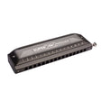 Hohner Super 64X Peformance Chromatic Harmonica