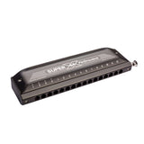Hohner Super 64X Peformance Chromatic Harmonica