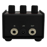 Pro Co Turbo RAT Distortion Pedal