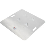 ProX XT-BP30A 30-Inch Aluminum 6mm Truss Base Plate