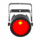 Chauvet DJ COREpar 80 USB