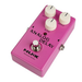 NUX Effects Analog Delay Pedal