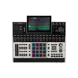 Akai Pro MPC XL Standalone Workstation