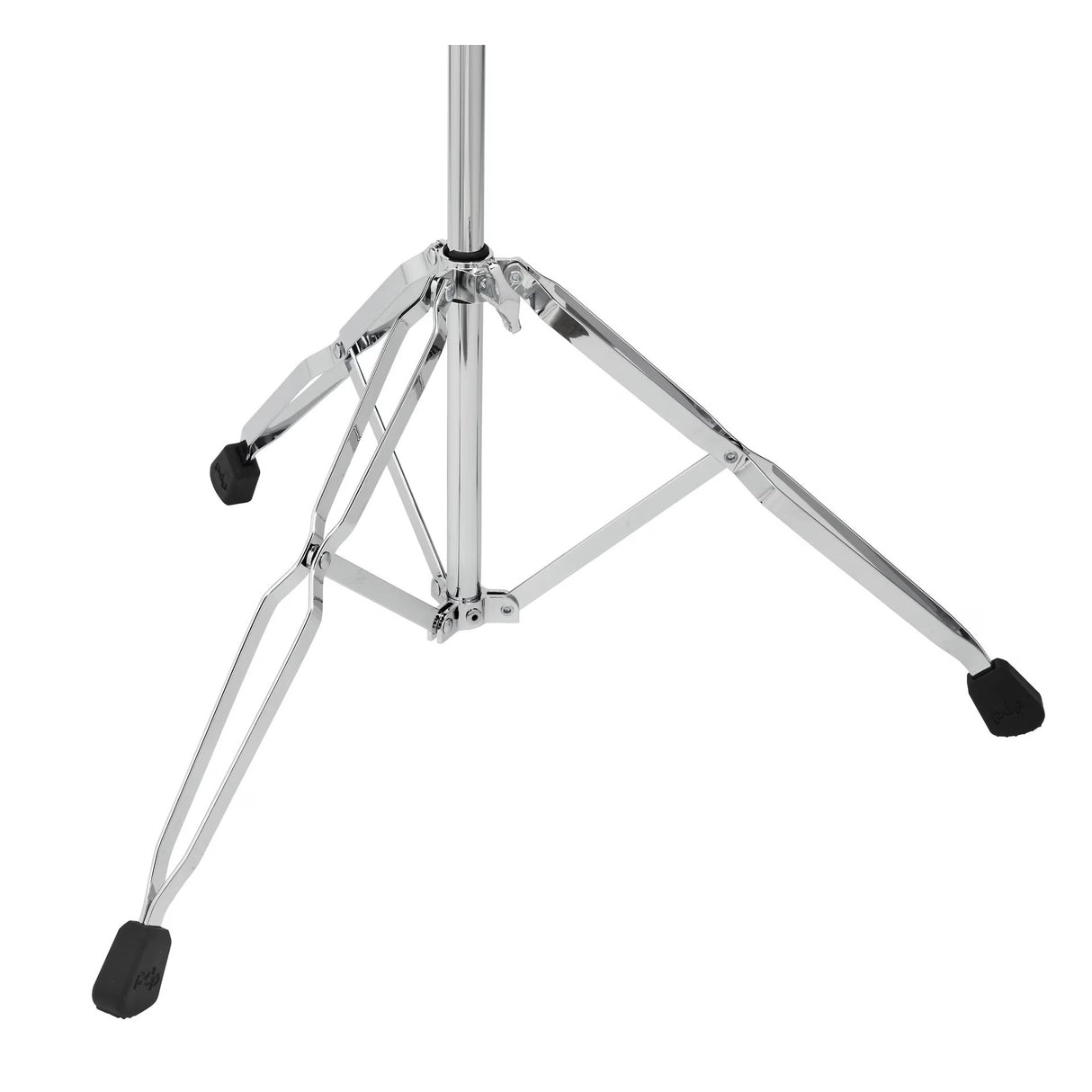 PDP 700 Series Light Cymbal Boom Stand
