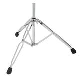 PDP 700 Series Light Cymbal Boom Stand