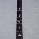 PRS Hollowbody II Piezo 10-Top Hollowbody Electric Guitar - Aurora Borealis