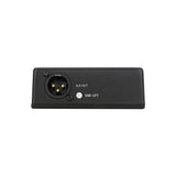 Walrus Audio Canvas Nano Line Isolator