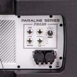 Yorkville PSA28 Paraline 2x8-Inch Powered Loudspeaker - New