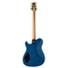 PRS NF53 Electric Guitar - Blue Matteo - Preorder