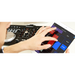 Hercules Universal DJ Bluetooth DJ Software Controller - Preorder