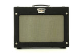 Tone King Sky King 35W 1 x 12" Combo Amplifier - Black - New