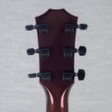 Taylor NAMM 2025 Custom #26 C14ce B5026 Acoustic Electric Guitar - #1202185091