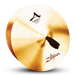 Zildjian 18" A Symphonic Viennese Tone Cymbals - Pair