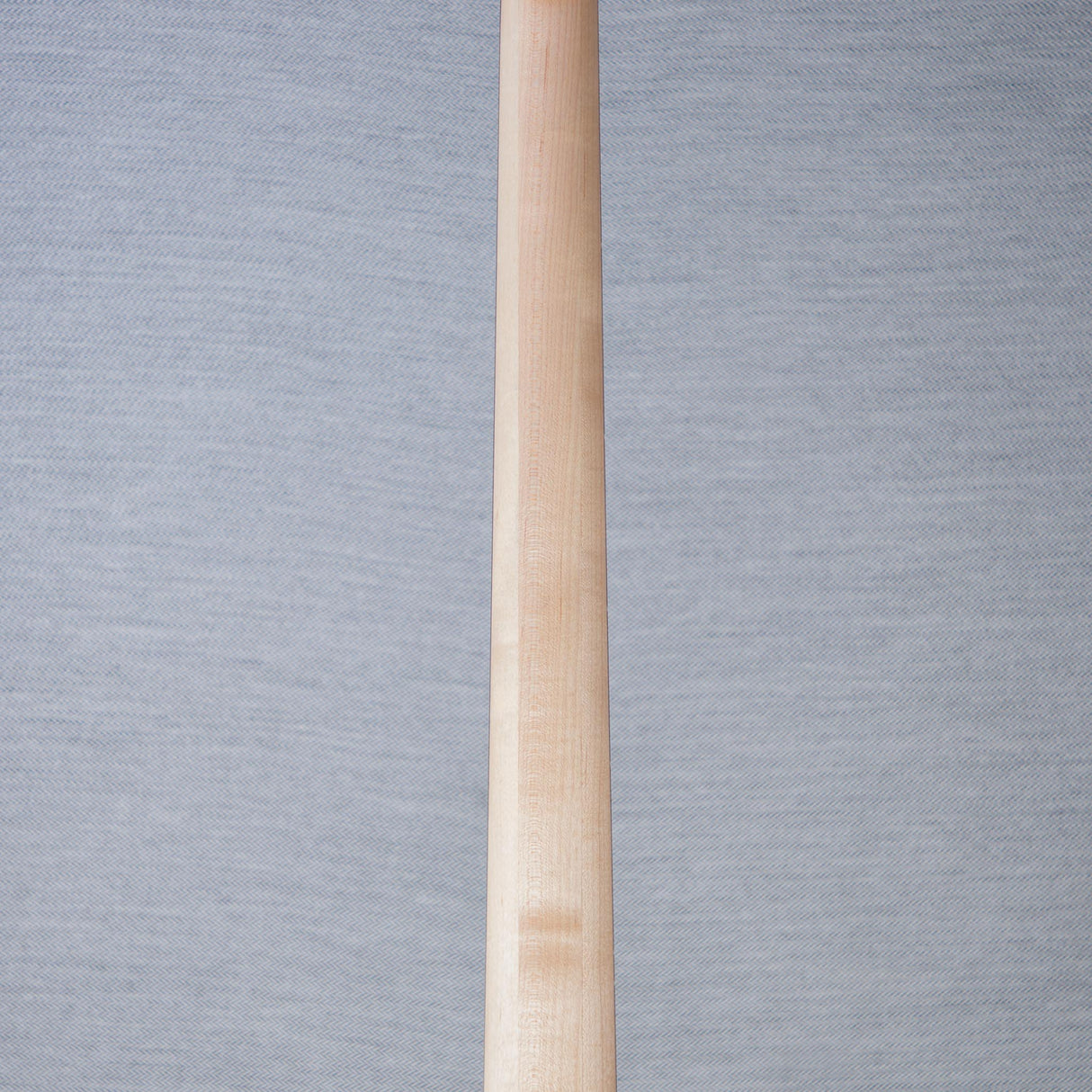 Spector USA NS-2 Electric Bass Guitar - Walnut Natural - #1929