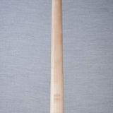 Spector USA NS-2 Electric Bass Guitar - Walnut Natural - #1929