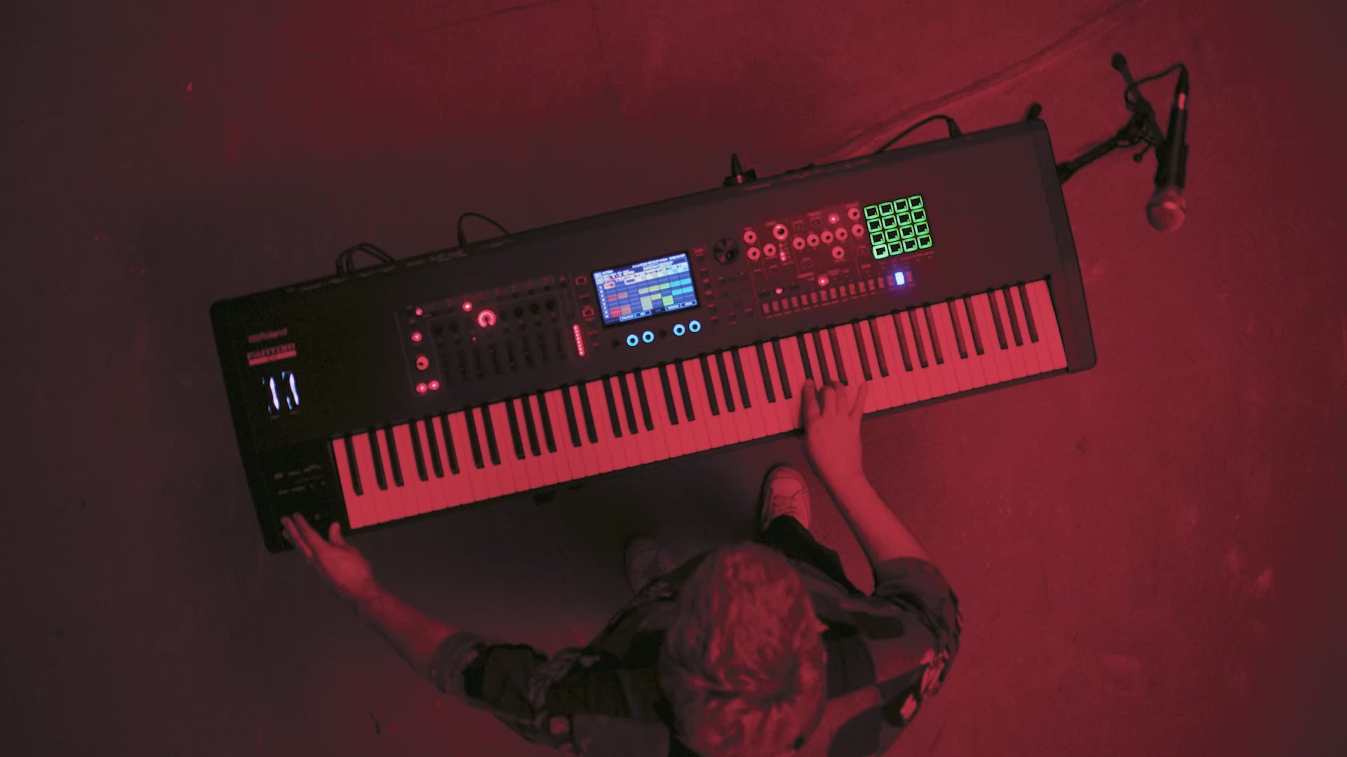 dwe。singＡlongDVD1〜12 ANDREW an Amphenol company - SureGround Grounding Kit, (1/2