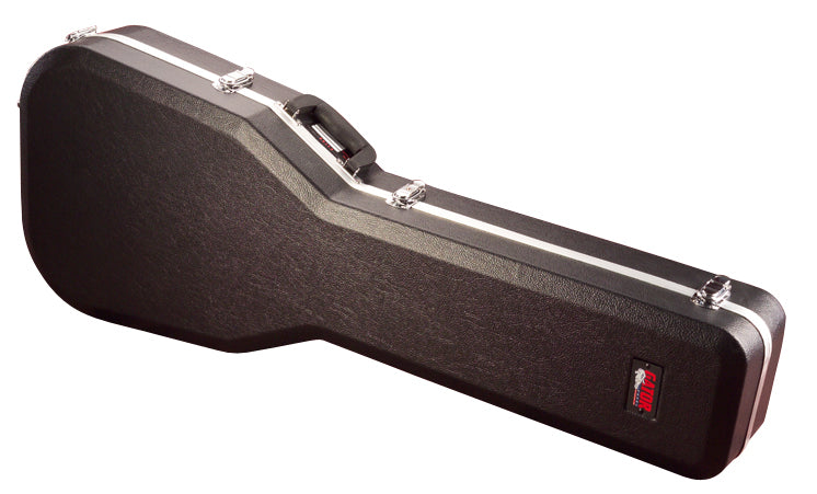Gator GC-SG Case for Solid-Body Electrics Guitars