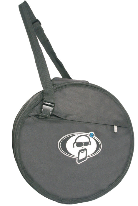 Protection Racket 3006CS 14 X 6.5 Snare Case C/STRAP