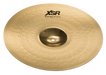 Sabian XSR 14" Rock Hi-Hat Cymbals