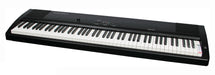Kurzweil MPS10 88-Key Hammer-Action Portable Digital Piano