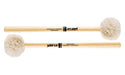 Promark PSMB5S Performer Series Soft Bass Drum Mallet