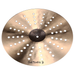 Sabian HHX Complex 20-Inch Aero Crash Cymbal