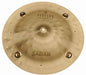 Sabian 20" Paragon Diamondback Chinese Cymbal
