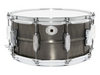 Ludwig Pewter Copperphonic 6.5 x 14" Snare Drum