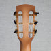 Bedell Revolution Parlor Acoustic Guitar - #722002