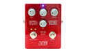 BBE Two Timer TT-2 Dual Analog Delay