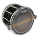 Evans 13" Hybrid Series Marching Snare Side Drum Head