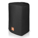 JBL EON715-CVR 15-Inch Speaker Slipcover