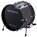 Roland KD-180 Kick Drum For V-Drums Kits