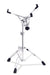 PDP PDSS700 700 Series Snare Drum Stand