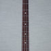 Ernie Ball Music Man StingRay Special 4HH 4-String Electric Bass - Pueblo Pink