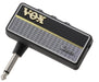 Vox amPlugG2 Clean Headphone Guitar Amplifier