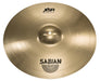 Sabian XSR 22" Ride Cymbal
