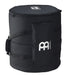Meinl MSUB-16 Professional Surdo Bag
