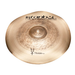 Istanbul Agop 10" Traditional Trash Hit Cymbal