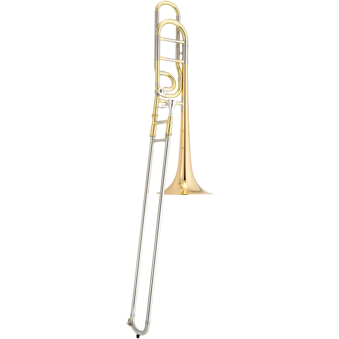 Jupiter JTB1150FRO 1100 Series F Attachment Trombone